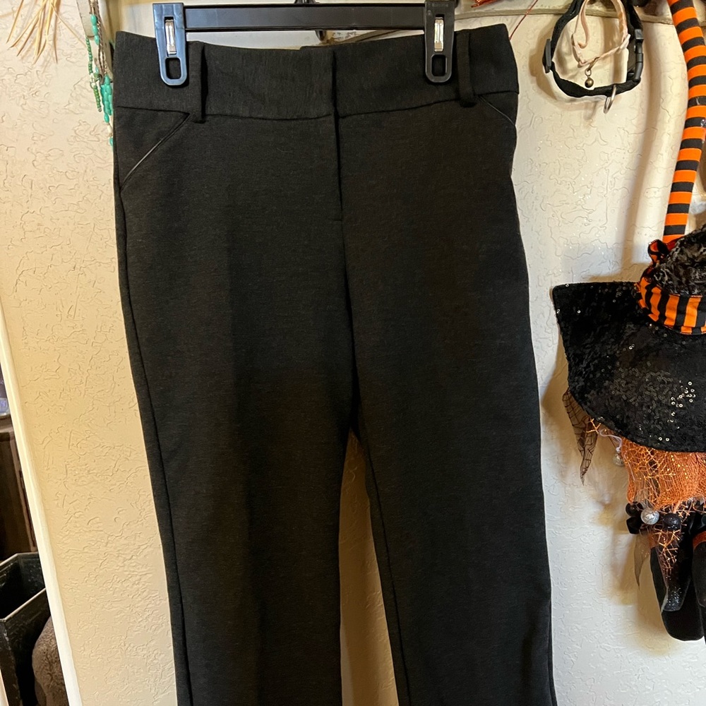 Alfani work slacks